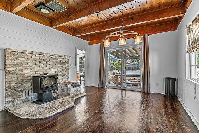 1007 Garfield Street, Medford, OR 97501