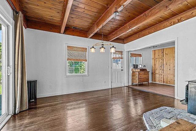 1007 Garfield Street, Medford, OR 97501