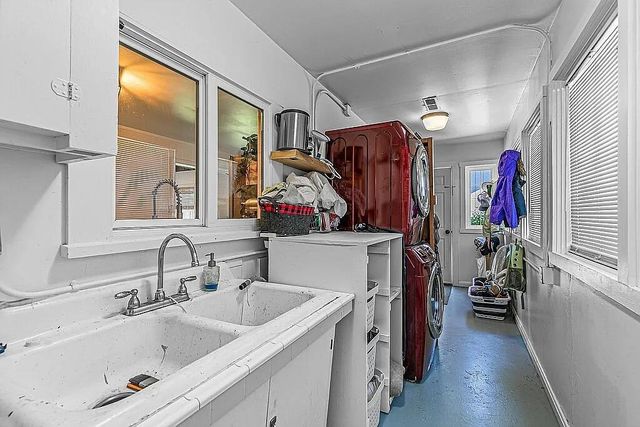 1007 Garfield Street, Medford, OR 97501