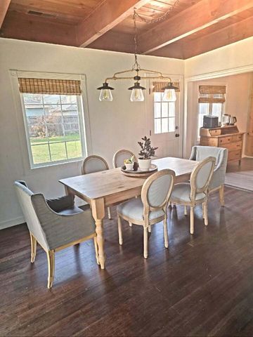 1007 Garfield Street, Medford, OR 97501