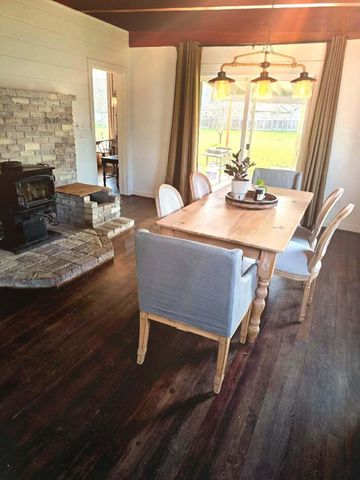 1007 Garfield Street, Medford, OR 97501