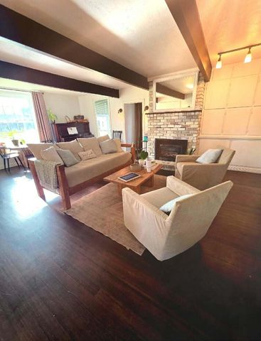 1007 Garfield Street, Medford, OR 97501