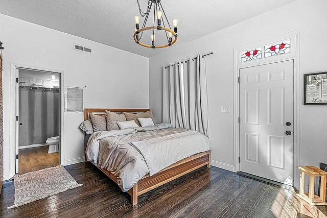 1007 Garfield Street, Medford, OR 97501