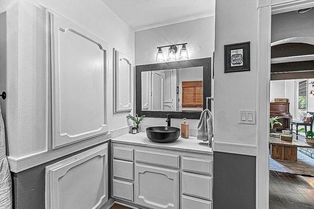 1007 Garfield Street, Medford, OR 97501