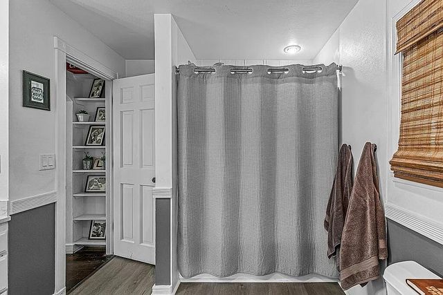 1007 Garfield Street, Medford, OR 97501