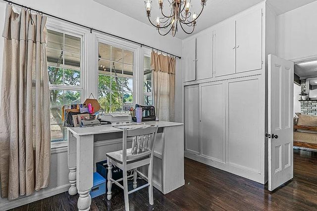 1007 Garfield Street, Medford, OR 97501