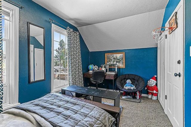 1007 Garfield Street, Medford, OR 97501