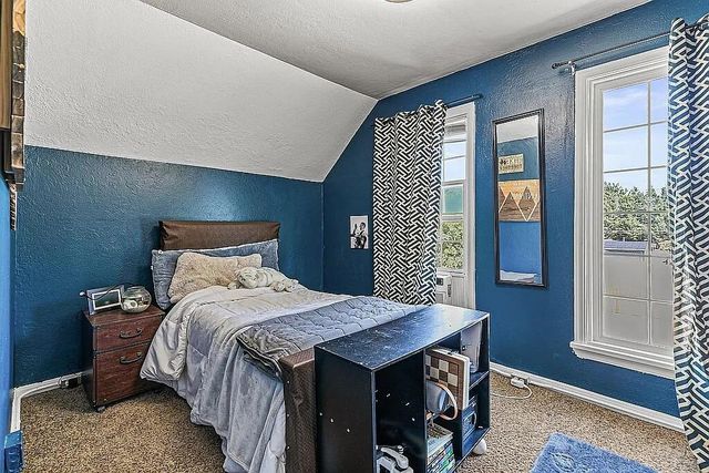 1007 Garfield Street, Medford, OR 97501