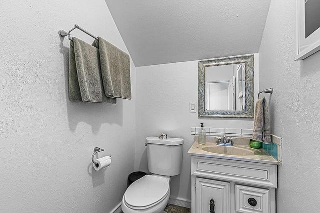 1007 Garfield Street, Medford, OR 97501