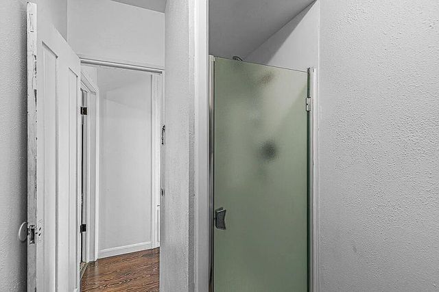 1007 Garfield Street, Medford, OR 97501