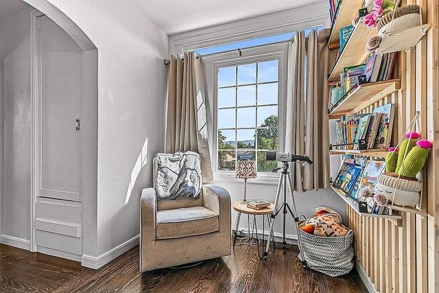 1007 Garfield Street, Medford, OR 97501