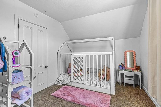 1007 Garfield Street, Medford, OR 97501