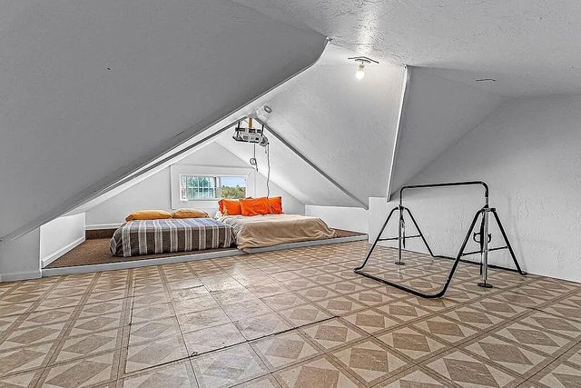 1007 Garfield Street, Medford, OR 97501