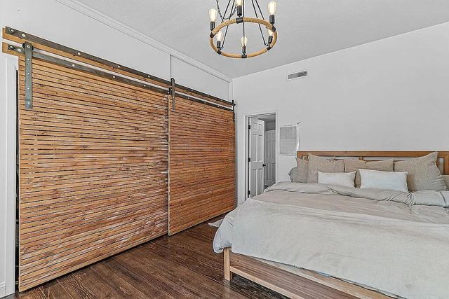 1007 Garfield Street, Medford, OR 97501