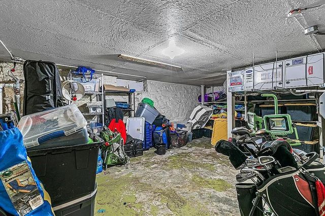 1007 Garfield Street, Medford, OR 97501