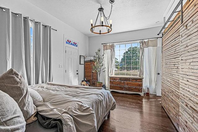 1007 Garfield Street, Medford, OR 97501