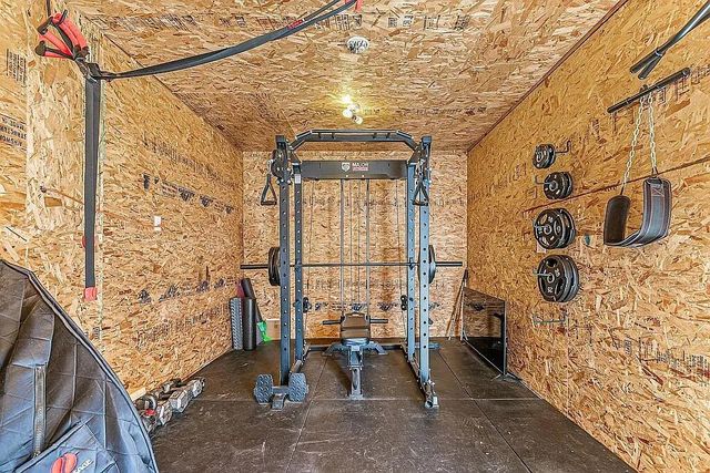 1007 Garfield Street, Medford, OR 97501