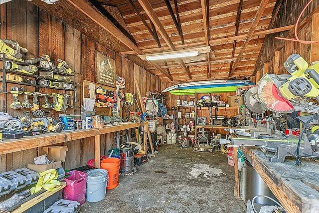 1007 Garfield Street, Medford, OR 97501