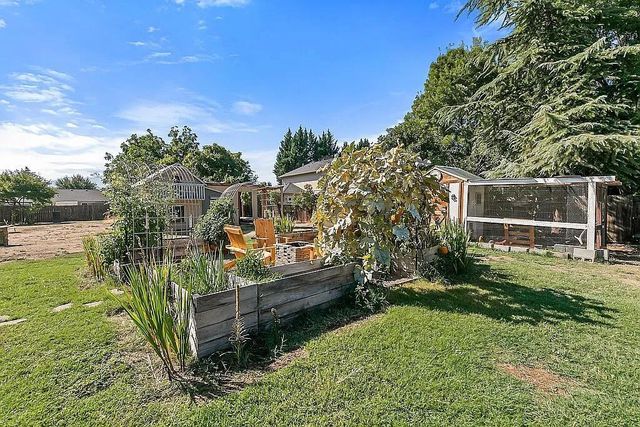 1007 Garfield Street, Medford, OR 97501