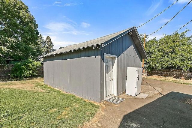 1007 Garfield Street, Medford, OR 97501