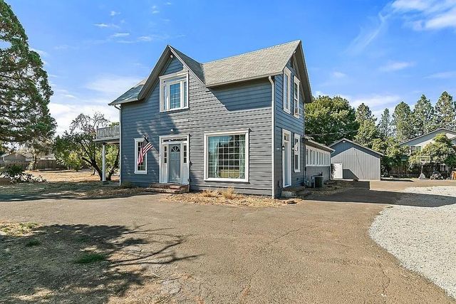1007 Garfield Street, Medford, OR 97501