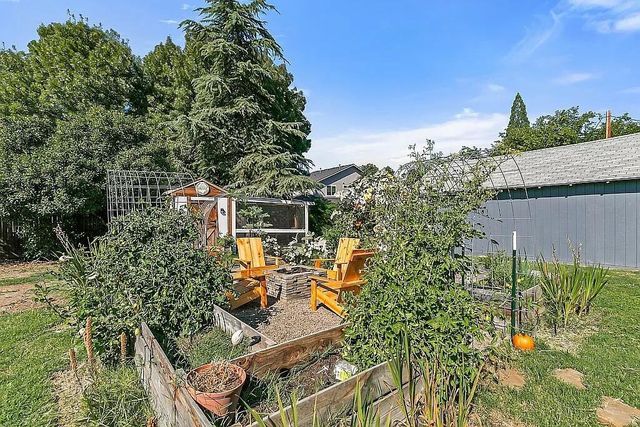 1007 Garfield Street, Medford, OR 97501