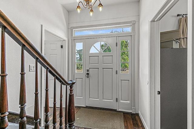 1007 Garfield Street, Medford, OR 97501