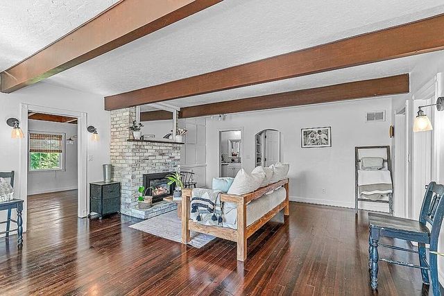 1007 Garfield Street, Medford, OR 97501