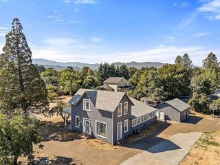 1007 Garfield Street, Medford, OR 97501