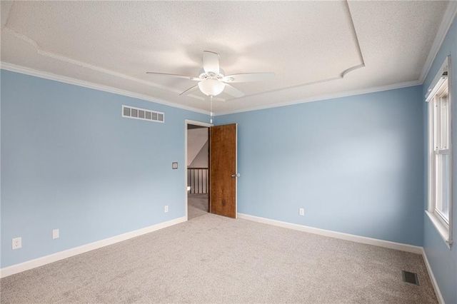 3665 SW Kimstin Circle, Blue Springs, MO 64015