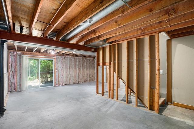 3665 SW Kimstin Circle, Blue Springs, MO 64015