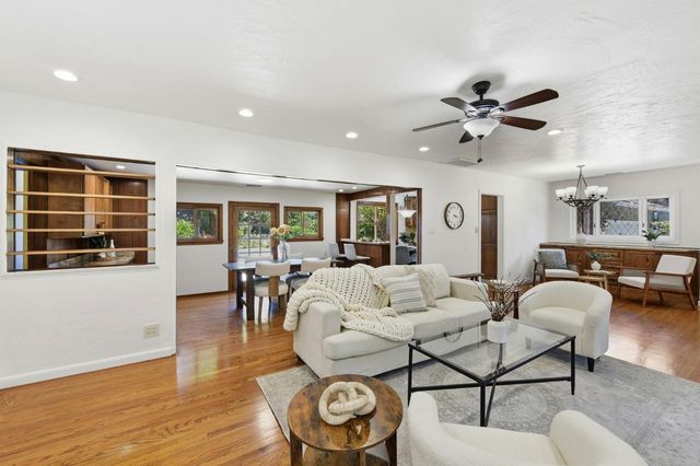 3012 Root Ave, Carmichael, CA 95608
