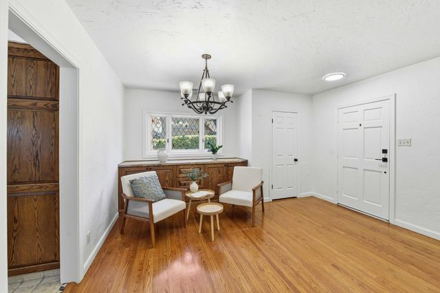 3012 Root Ave, Carmichael, CA 95608