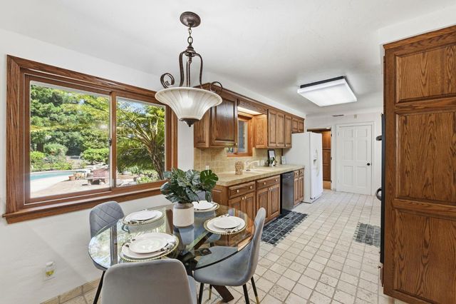 3012 Root Ave, Carmichael, CA 95608