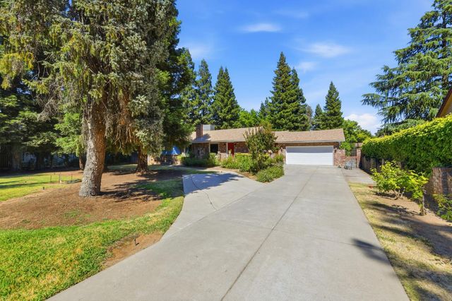 3012 Root Ave, Carmichael, CA 95608