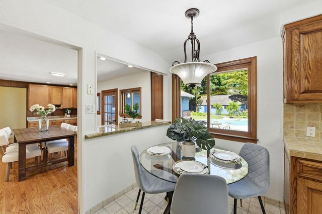 3012 Root Ave, Carmichael, CA 95608