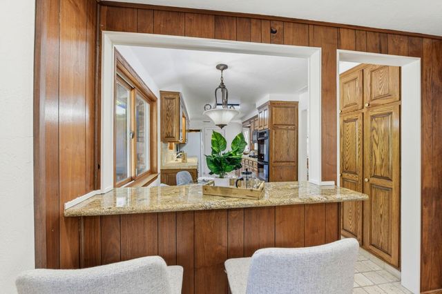 3012 Root Ave, Carmichael, CA 95608
