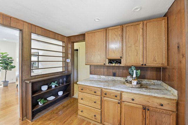 3012 Root Ave, Carmichael, CA 95608