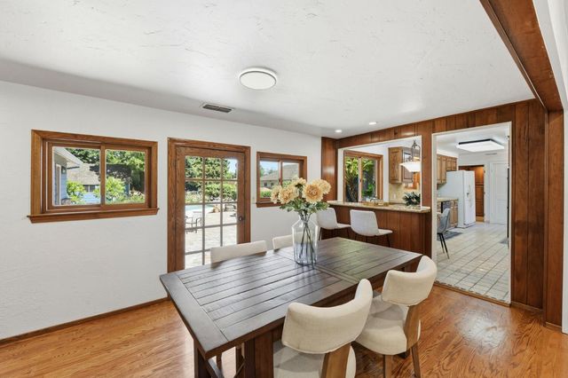 3012 Root Ave, Carmichael, CA 95608