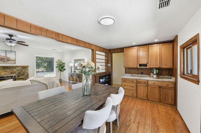 3012 Root Ave, Carmichael, CA 95608