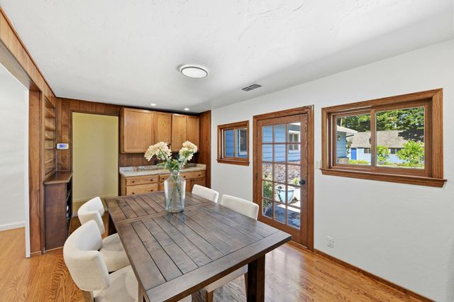 3012 Root Ave, Carmichael, CA 95608