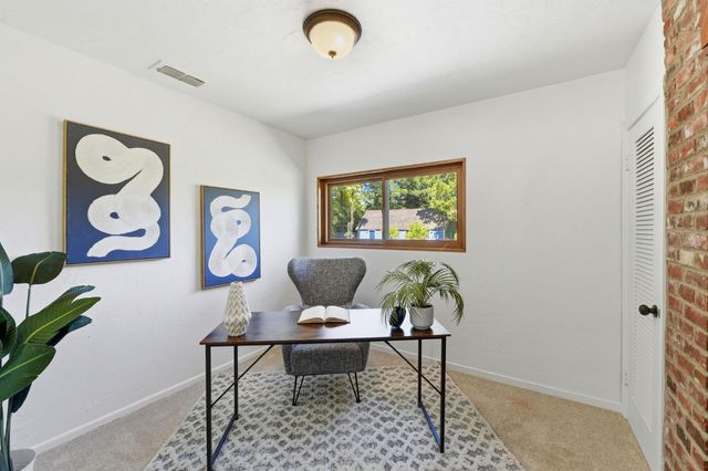 3012 Root Ave, Carmichael, CA 95608