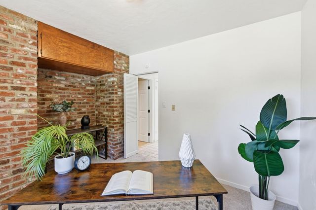 3012 Root Ave, Carmichael, CA 95608