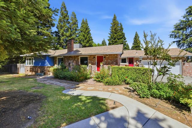 3012 Root Ave, Carmichael, CA 95608