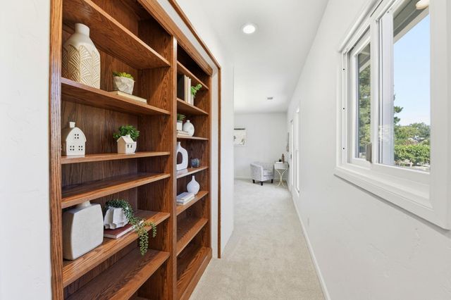 3012 Root Ave, Carmichael, CA 95608