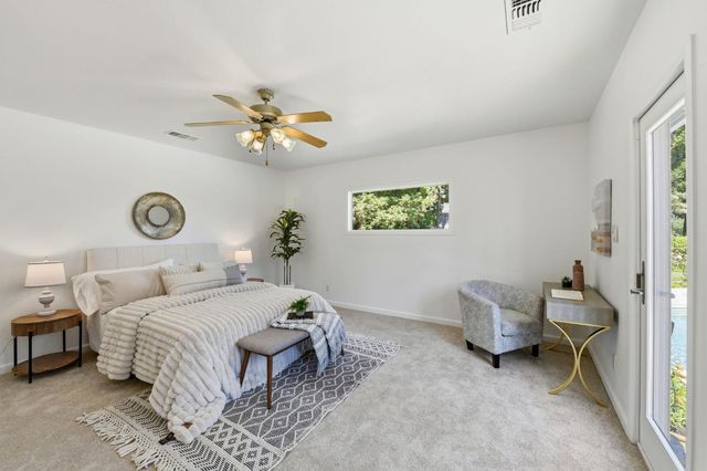 3012 Root Ave, Carmichael, CA 95608