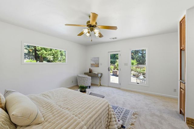 3012 Root Ave, Carmichael, CA 95608