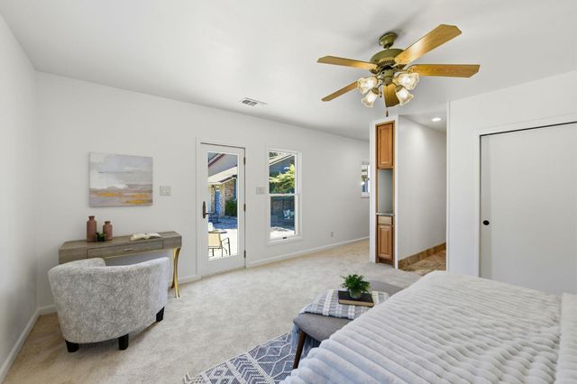 3012 Root Ave, Carmichael, CA 95608