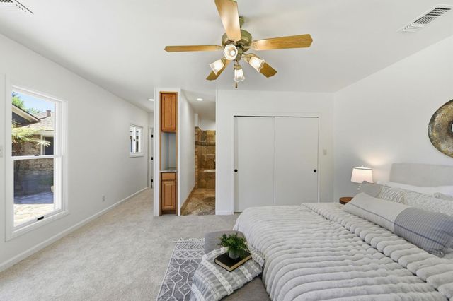 3012 Root Ave, Carmichael, CA 95608