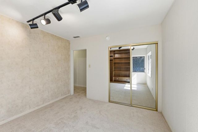 3012 Root Ave, Carmichael, CA 95608
